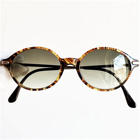 byblos glasses frames|byblos sunglasses vintage.